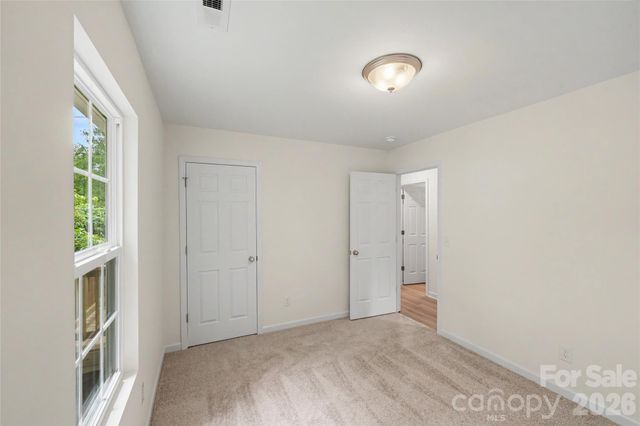 821 Carolina Avenue, Rock Hill, SC 29730