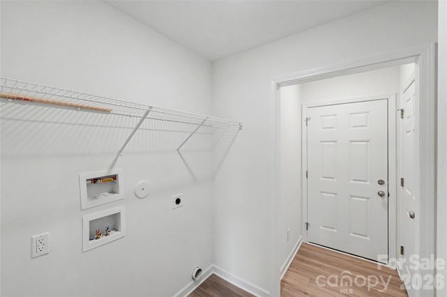 821 Carolina Avenue, Rock Hill, SC 29730