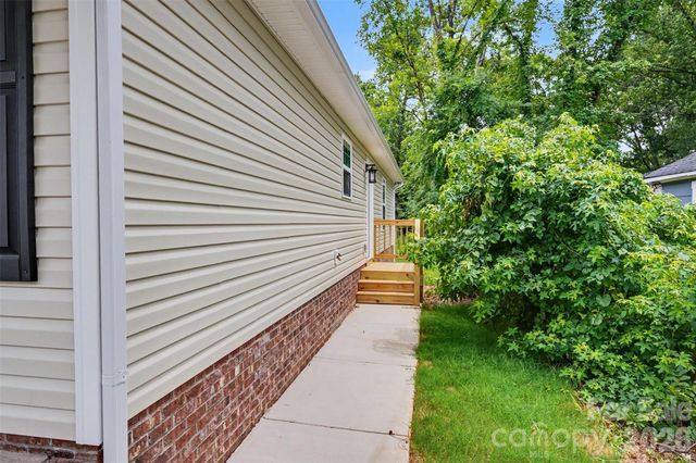 821 Carolina Avenue, Rock Hill, SC 29730
