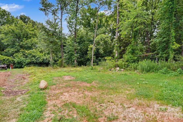 821 Carolina Avenue, Rock Hill, SC 29730