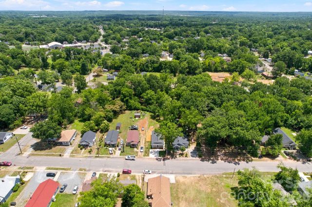 821 Carolina Avenue, Rock Hill, SC 29730