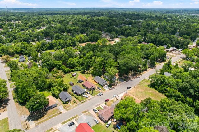 821 Carolina Avenue, Rock Hill, SC 29730