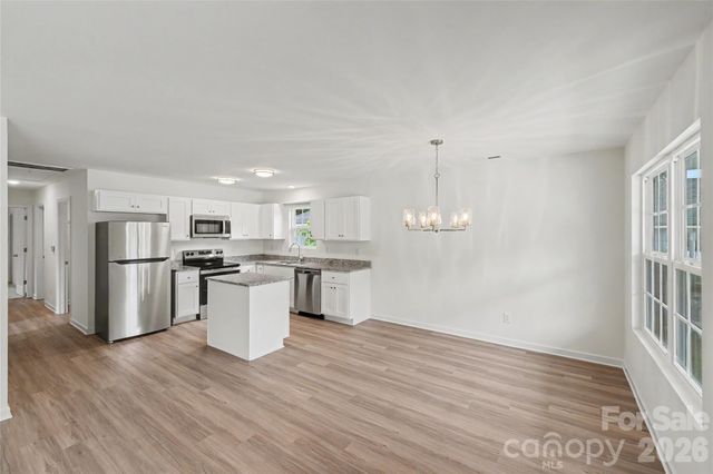821 Carolina Avenue, Rock Hill, SC 29730