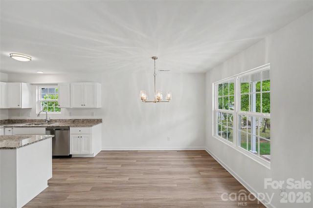 821 Carolina Avenue, Rock Hill, SC 29730