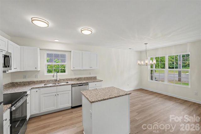 821 Carolina Avenue, Rock Hill, SC 29730