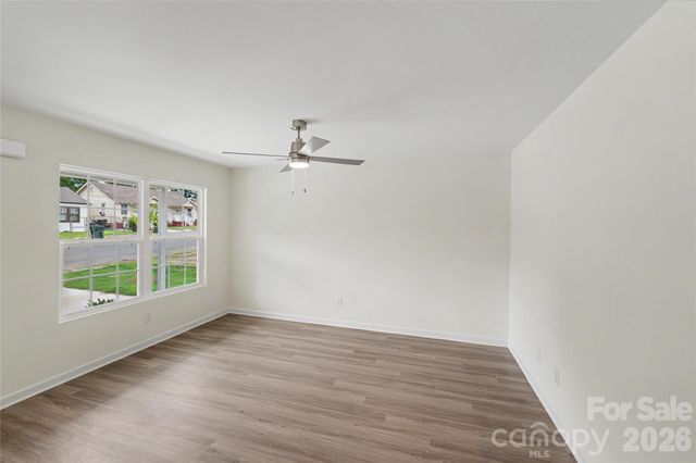 821 Carolina Avenue, Rock Hill, SC 29730