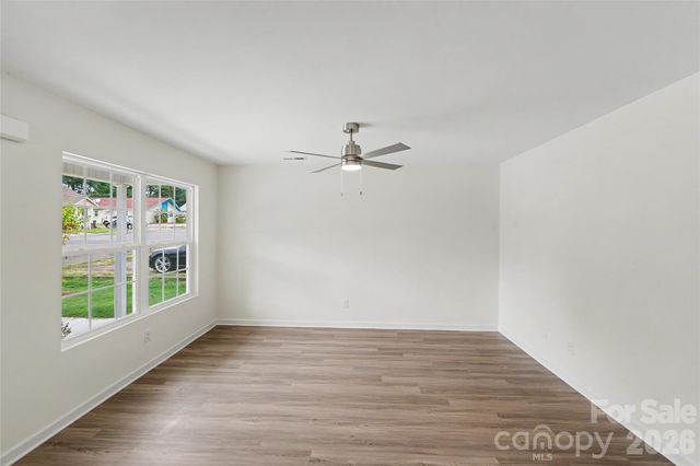 821 Carolina Avenue, Rock Hill, SC 29730