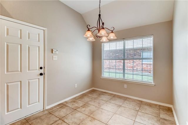 12621 Greenhaven Drive, Frisco, TX 75035