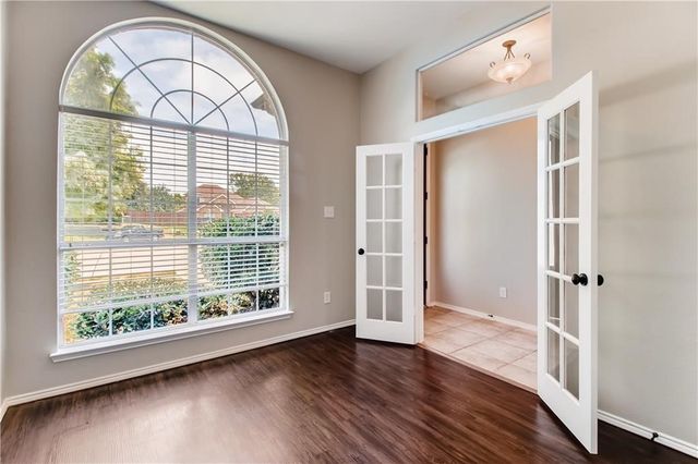 12621 Greenhaven Drive, Frisco, TX 75035