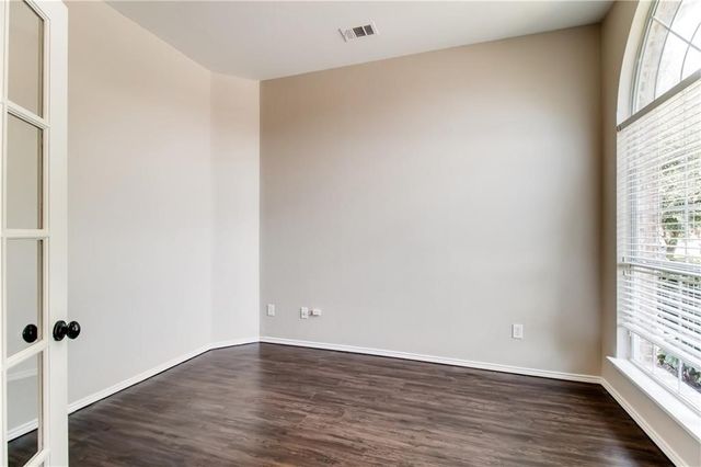 12621 Greenhaven Drive, Frisco, TX 75035