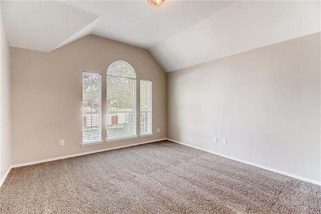 12621 Greenhaven Drive, Frisco, TX 75035