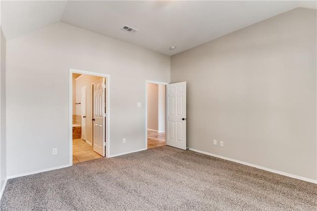 12621 Greenhaven Drive, Frisco, TX 75035