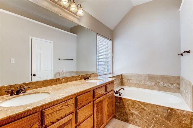 12621 Greenhaven Drive, Frisco, TX 75035