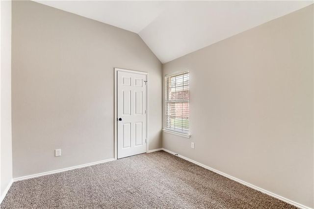 12621 Greenhaven Drive, Frisco, TX 75035