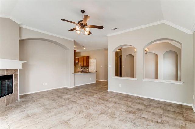 12621 Greenhaven Drive, Frisco, TX 75035