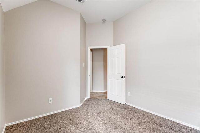 12621 Greenhaven Drive, Frisco, TX 75035