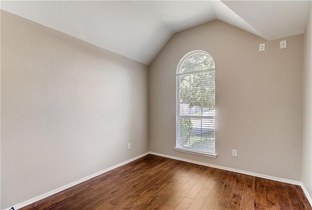 12621 Greenhaven Drive, Frisco, TX 75035