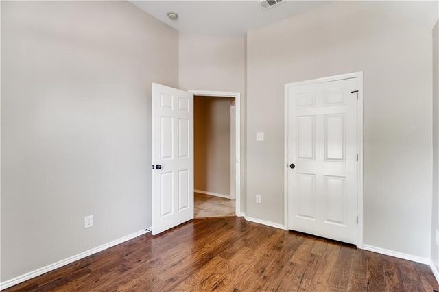 12621 Greenhaven Drive, Frisco, TX 75035