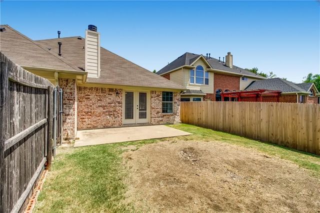 12621 Greenhaven Drive, Frisco, TX 75035