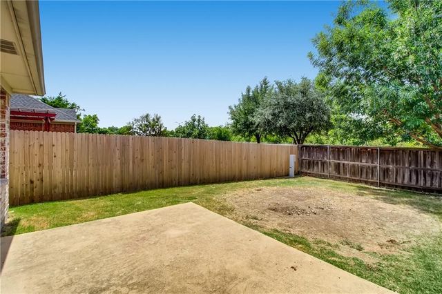 12621 Greenhaven Drive, Frisco, TX 75035