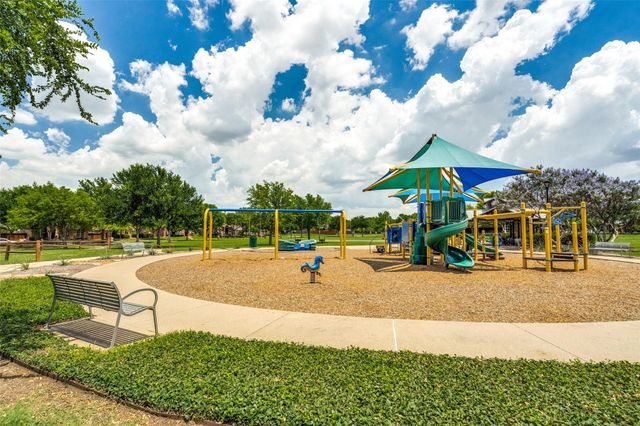 12621 Greenhaven Drive, Frisco, TX 75035