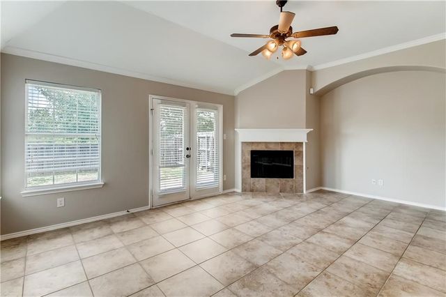 12621 Greenhaven Drive, Frisco, TX 75035