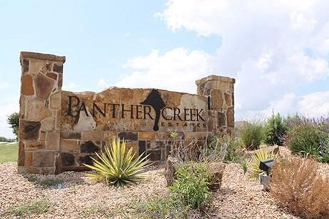 12621 Greenhaven Drive, Frisco, TX 75035