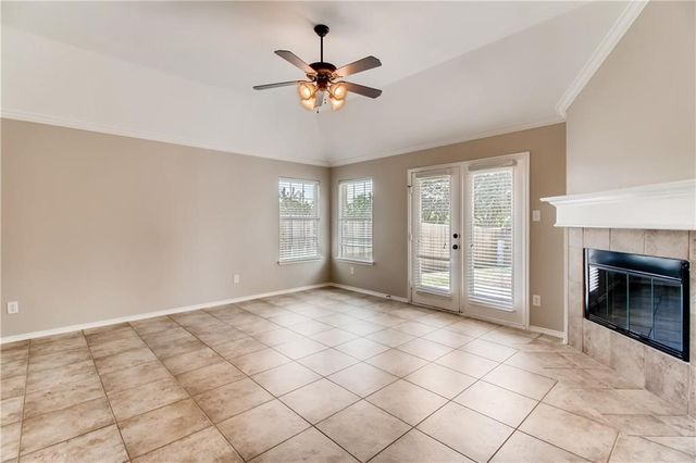 12621 Greenhaven Drive, Frisco, TX 75035