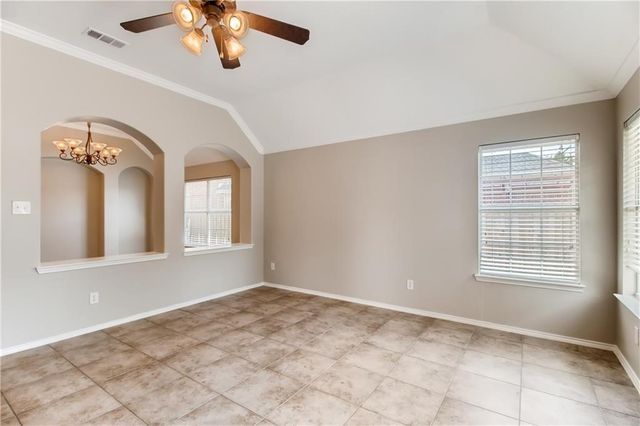 12621 Greenhaven Drive, Frisco, TX 75035