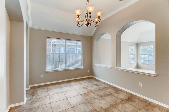 12621 Greenhaven Drive, Frisco, TX 75035