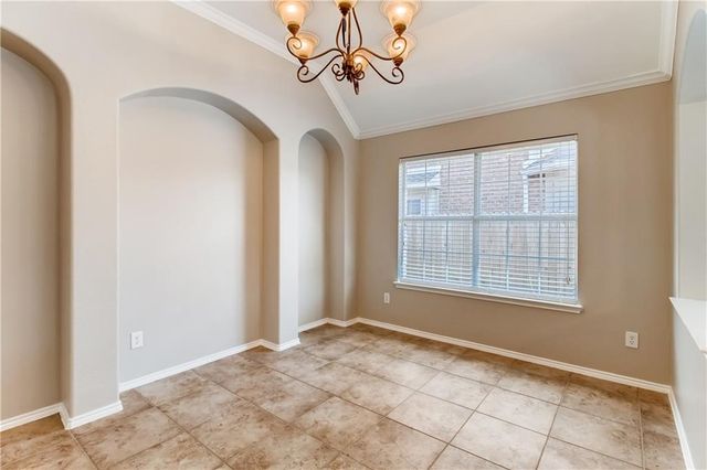 12621 Greenhaven Drive, Frisco, TX 75035