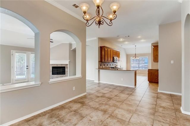 12621 Greenhaven Drive, Frisco, TX 75035