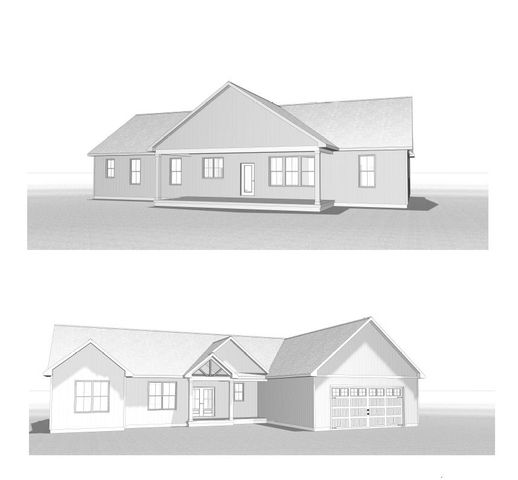 5297 Spring Meadows Way, Fenton Twp, MI 48451