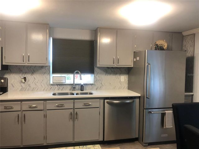 20911 NE 142ND PLACE, Fort Mc Coy, FL 32134