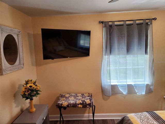 20911 NE 142ND PLACE, Fort Mc Coy, FL 32134