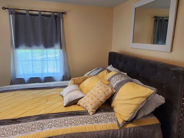 20911 NE 142ND PLACE, Fort Mc Coy, FL 32134