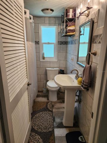 20911 NE 142ND PLACE, Fort Mc Coy, FL 32134