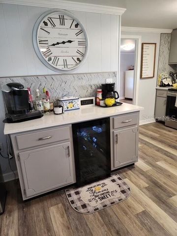 20911 NE 142ND PLACE, Fort Mc Coy, FL 32134