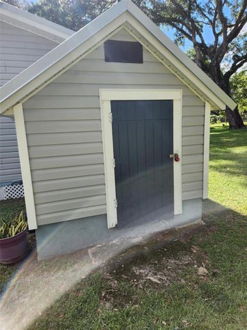 20911 NE 142ND PLACE, Fort Mc Coy, FL 32134