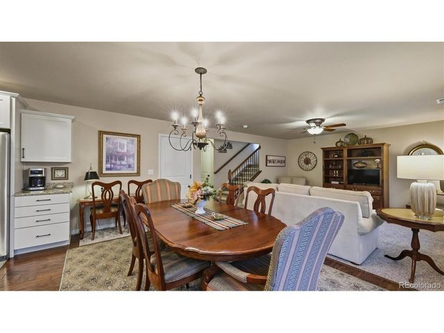 8502 Admiral Way, Colorado Springs, CO 80908