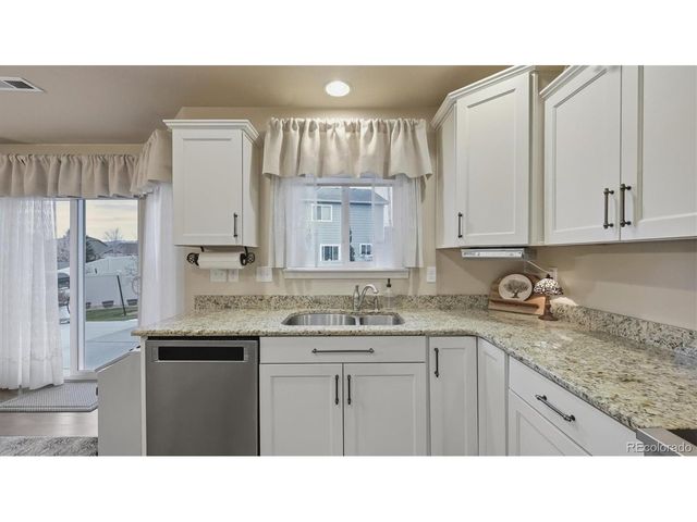 8502 Admiral Way, Colorado Springs, CO 80908