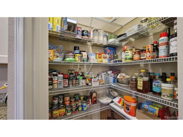 8502 Admiral Way, Colorado Springs, CO 80908