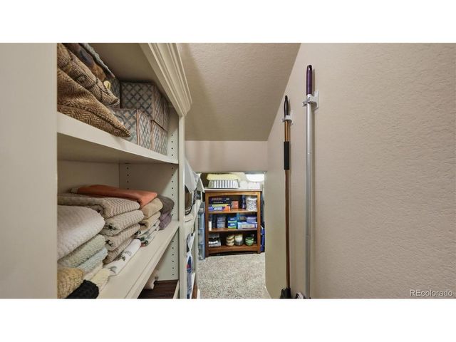 8502 Admiral Way, Colorado Springs, CO 80908