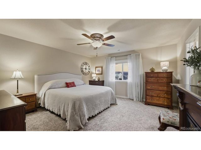 8502 Admiral Way, Colorado Springs, CO 80908