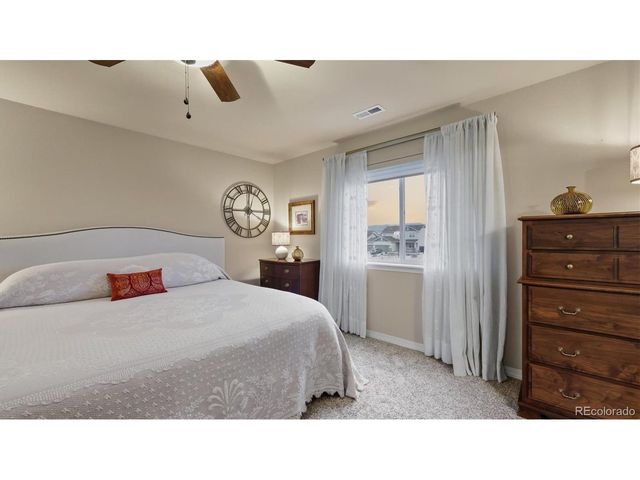 8502 Admiral Way, Colorado Springs, CO 80908