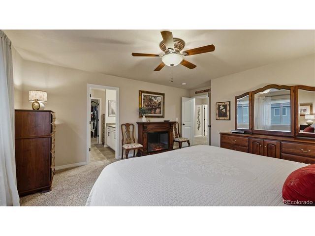 8502 Admiral Way, Colorado Springs, CO 80908