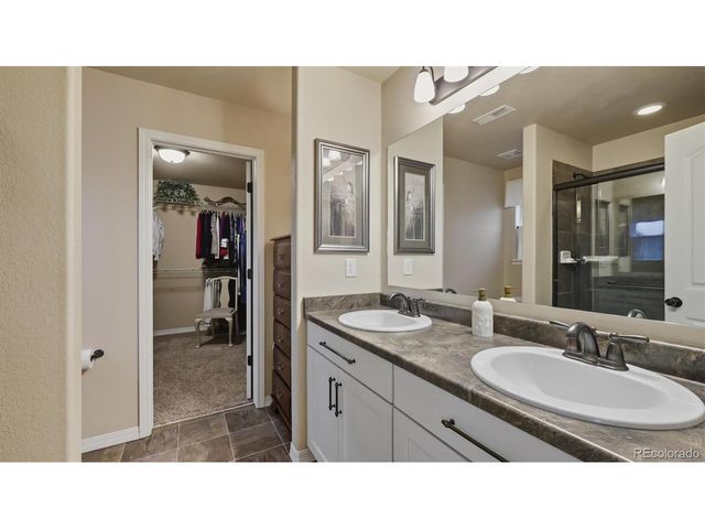 8502 Admiral Way, Colorado Springs, CO 80908