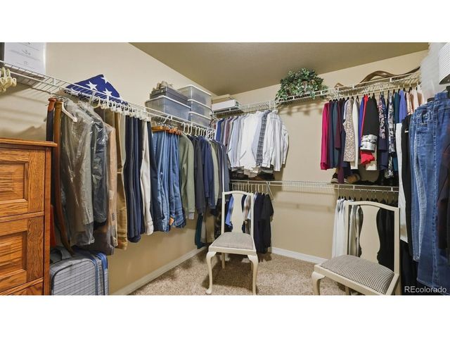 8502 Admiral Way, Colorado Springs, CO 80908