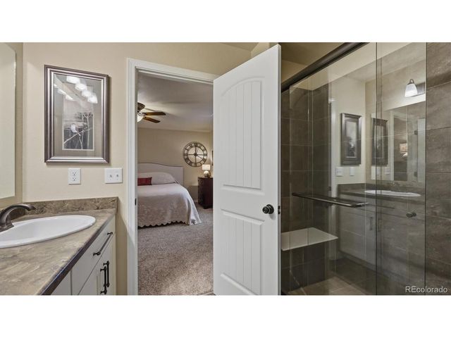 8502 Admiral Way, Colorado Springs, CO 80908