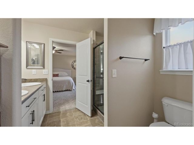 8502 Admiral Way, Colorado Springs, CO 80908